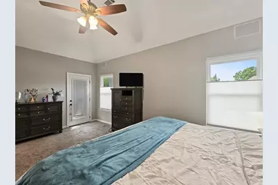 10845 Willow Meadow Circle, Alpharetta, GA 30022 - Photo 21
