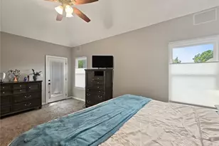 10845 Willow Meadow Cir, Alpharetta, GA 30022 - Photo 21