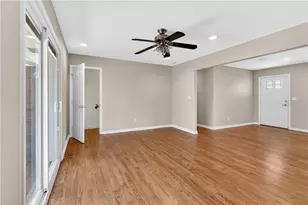 [Address not provided], Peachtree Corners, GA 30360 - Photo 5