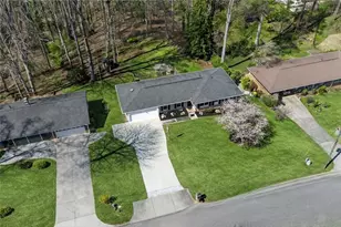 [Address not provided], Peachtree Corners, GA 30360 - Photo 57