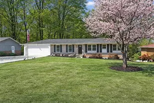 3024 Sumac Dr, Peachtree Corners, GA 30360 - Photo 1