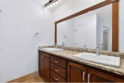 3024 Sumac Drive, Peachtree Corners, GA 30360 - Photo 27