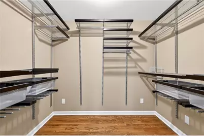 3024 Sumac Drive, Peachtree Corners, GA 30360 - Photo 25