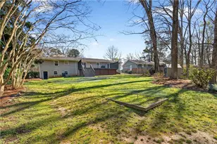 [Address not provided], Peachtree Corners, GA 30360 - Photo 53