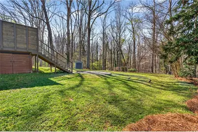 3024 Sumac Drive, Peachtree Corners, GA 30360 - Photo 55