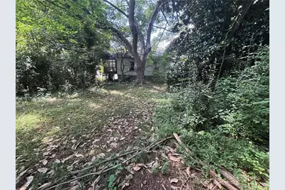 232 Main Street E, Dahlonega, GA 30533 - Photo 19