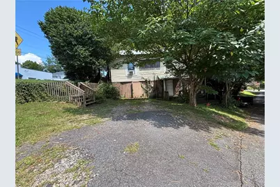 232 Main Street E, Dahlonega, GA 30533 - Photo 21
