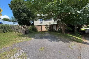 232 Main Street E, Dahlonega, GA 30533 - Photo 21