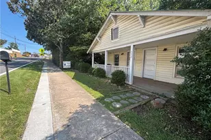 232 Main Street E, Dahlonega, GA 30533 - Photo 1