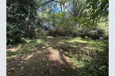 232 Main Street E, Dahlonega, GA 30533 - Photo 17