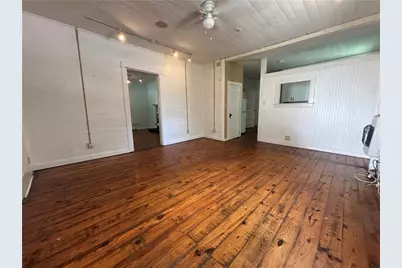 232 Main Street E, Dahlonega, GA 30533 - Photo 5