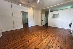232 Main Street E, Dahlonega, GA 30533 - Photo 5