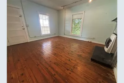 232 Main Street E, Dahlonega, GA 30533 - Photo 7