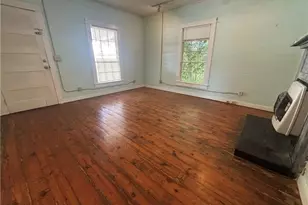 232 Main Street E, Dahlonega, GA 30533 - Photo 7