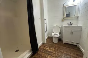 232 Main Street E, Dahlonega, GA 30533 - Photo 13