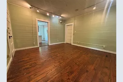 232 Main Street E, Dahlonega, GA 30533 - Photo 11