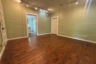 232 Main Street E, Dahlonega, GA 30533 - Photo 11