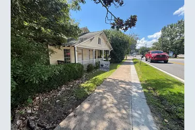 232 Main Street E, Dahlonega, GA 30533 - Photo 3