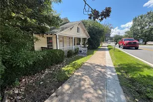 232 Main Street E, Dahlonega, GA 30533 - Photo 3