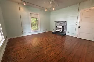 232 Main Street E, Dahlonega, GA 30533 - Photo 9