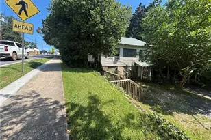 232 Main Street E, Dahlonega, GA 30533 - Photo 15