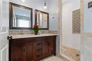 603 Fairway Ct, Marietta, GA 30068 - Photo 23