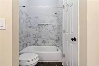 603 Fairway Court, Marietta, GA 30068 - Photo 31