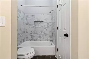 603 Fairway Ct, Marietta, GA 30068 - Photo 31