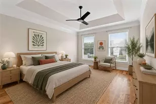 603 Fairway Ct, Marietta, GA 30068 - Photo 19