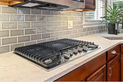 603 Fairway Court, Marietta, GA 30068 - Photo 13