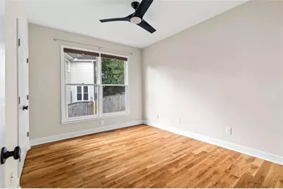 603 Fairway Court, Marietta, GA 30068 - Photo 33