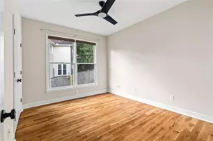 603 Fairway Ct, Marietta, GA 30068 - Photo 33