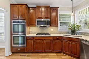 603 Fairway Ct, Marietta, GA 30068 - Photo 11