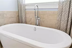 603 Fairway Ct, Marietta, GA 30068 - Photo 27
