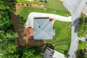 603 Fairway Ct, Marietta, GA 30068 - Photo 45