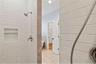 603 Fairway Court, Marietta, GA 30068 - Photo 25