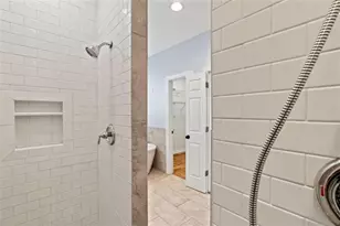 603 Fairway Ct, Marietta, GA 30068 - Photo 25