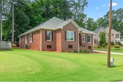 603 Fairway Court, Marietta, GA 30068 - Photo 43