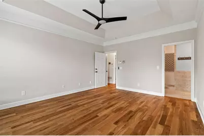 603 Fairway Court, Marietta, GA 30068 - Photo 21