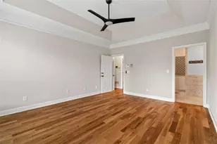 603 Fairway Ct, Marietta, GA 30068 - Photo 21