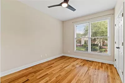 603 Fairway Court, Marietta, GA 30068 - Photo 29