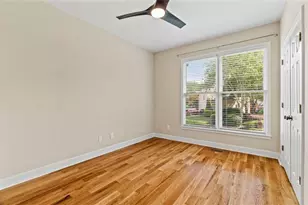 603 Fairway Ct, Marietta, GA 30068 - Photo 29