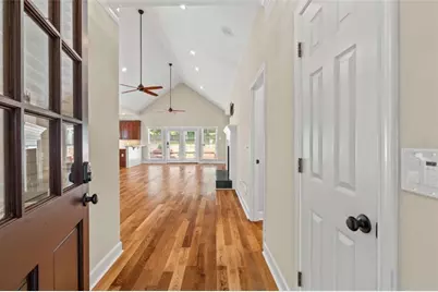 603 Fairway Court, Marietta, GA 30068 - Photo 3