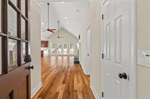 603 Fairway Ct, Marietta, GA 30068 - Photo 3