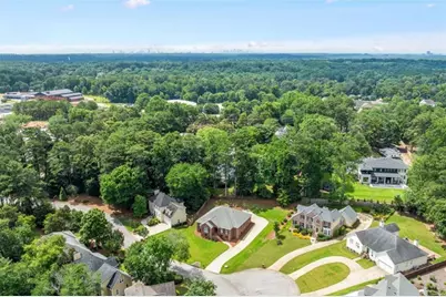603 Fairway Court, Marietta, GA 30068 - Photo 47