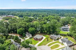 603 Fairway Ct, Marietta, GA 30068 - Photo 47