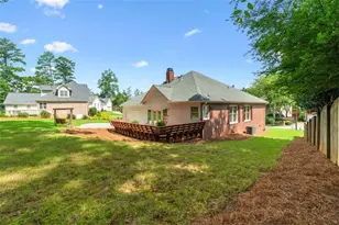 603 Fairway Ct, Marietta, GA 30068 - Photo 41