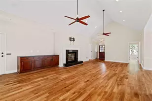 603 Fairway Ct, Marietta, GA 30068 - Photo 7