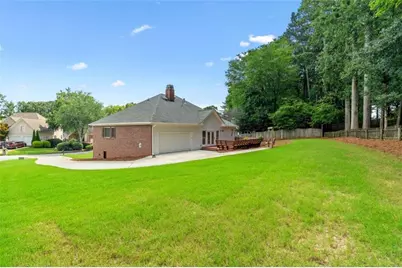 603 Fairway Court, Marietta, GA 30068 - Photo 39