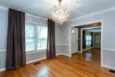 2743 Kimmeridge Drive, East Point, GA 30344 - Photo 13